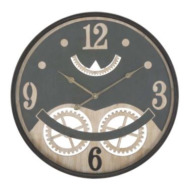 Orologio xxx cm Ø 67x6,5