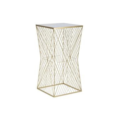 P/telefono lines 4 cm 50x50x100