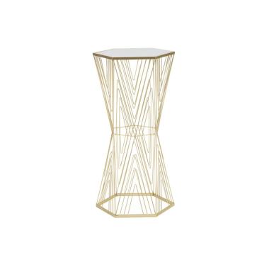 P/telefono lines 6 cm 40x35x80