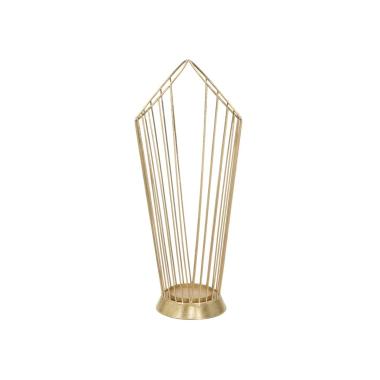 P/ombrelli glam stick cm 25,5x18,5x60