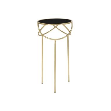 P/telefono ring cm Ø 40x80