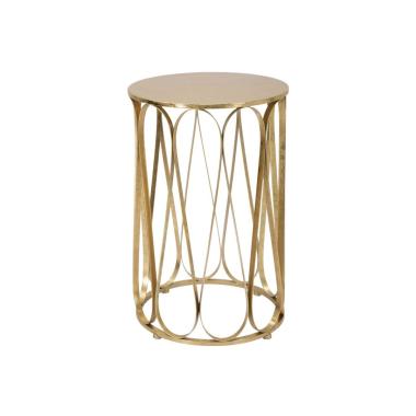 Tavolinetto venice cm Ø 37x58