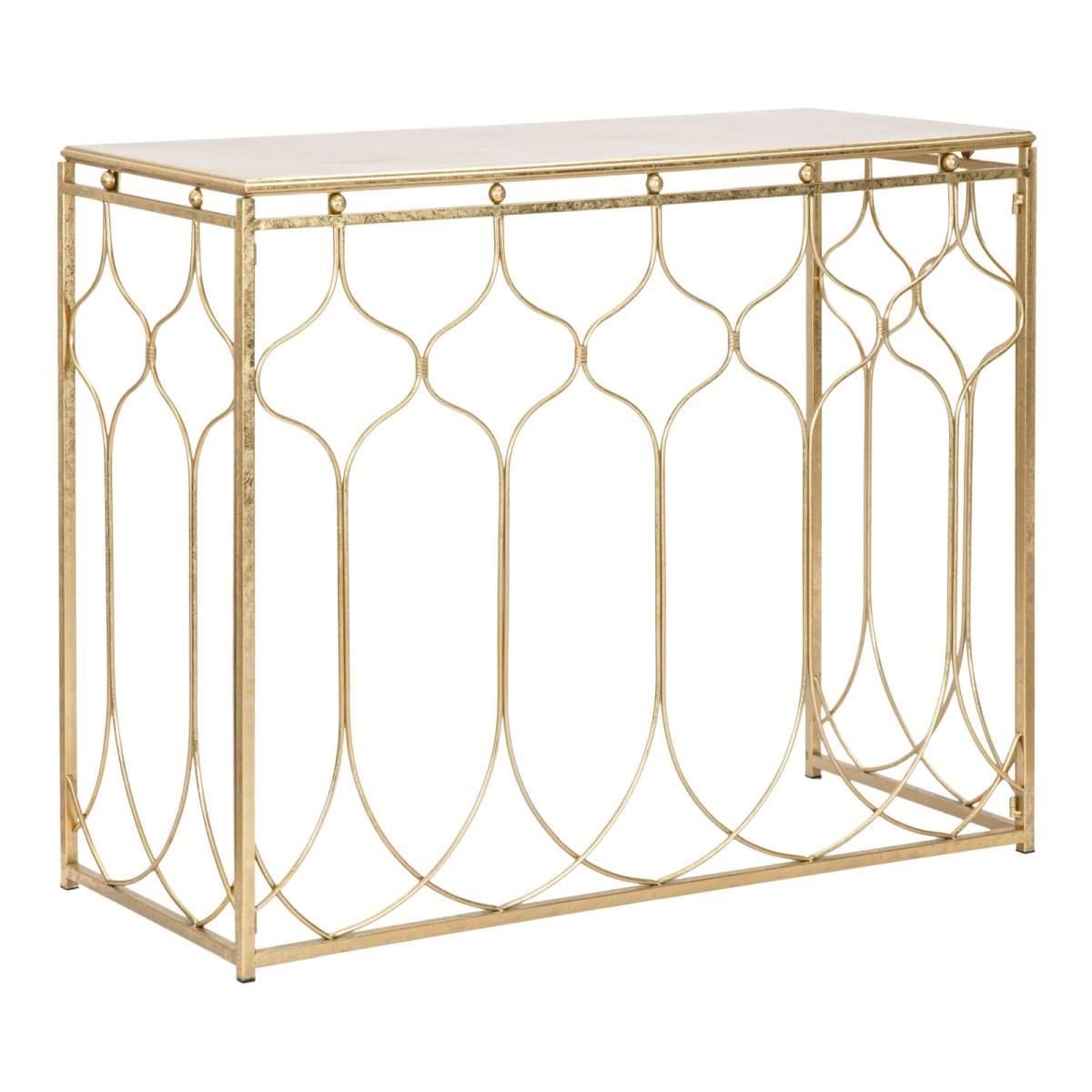 Console arab cm 96,5x41x78