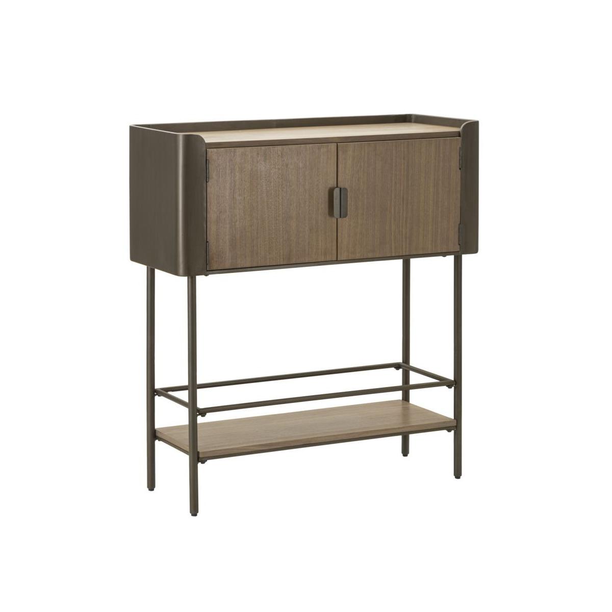 Mobiletto toronto cm 100x42x110