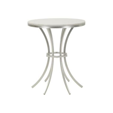 Tavolinetto istanbul cm Ø 56x68