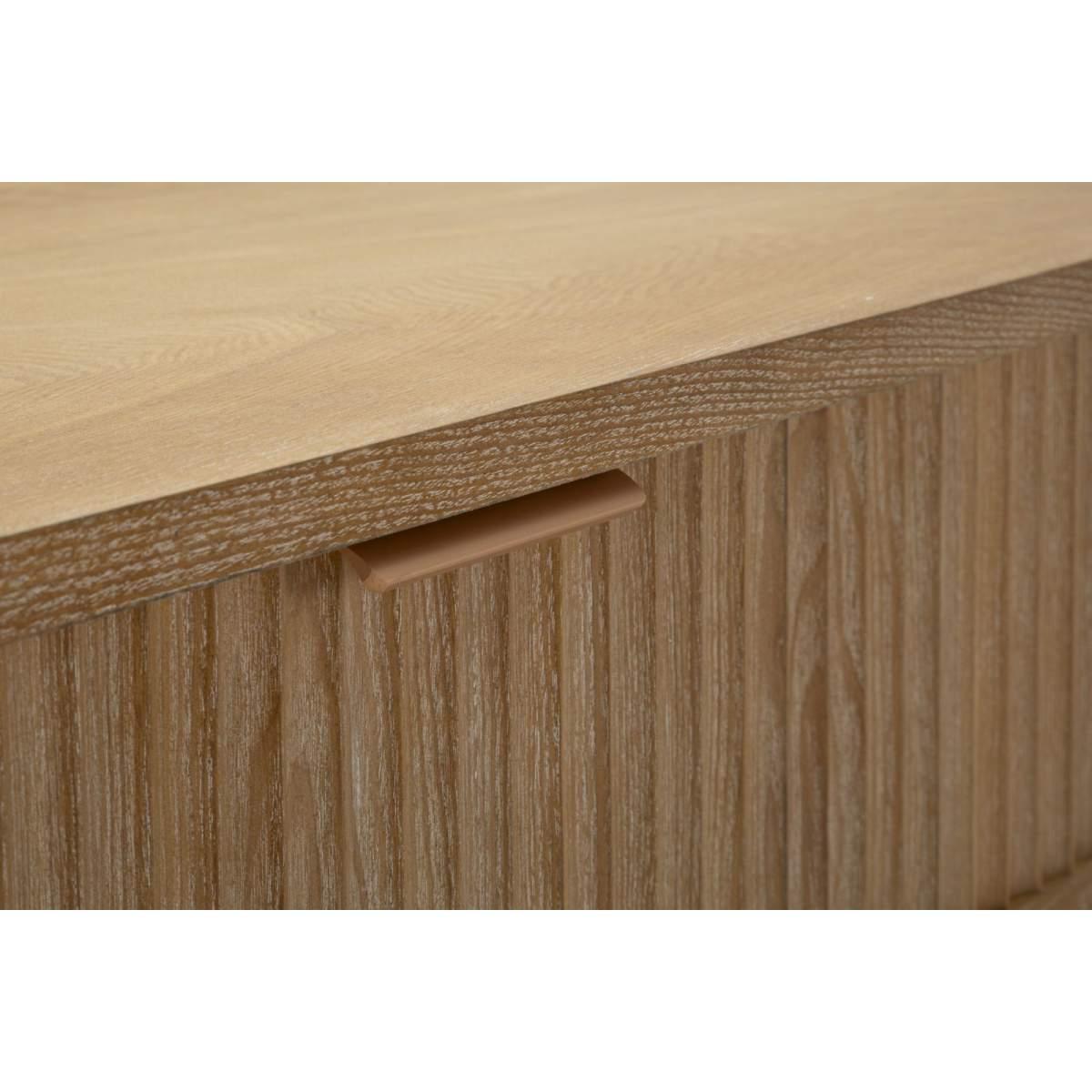 Console goteborg cm 110x40x80
