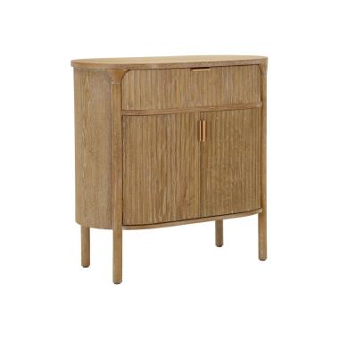 Mobiletto goteborg cm 81x46x82