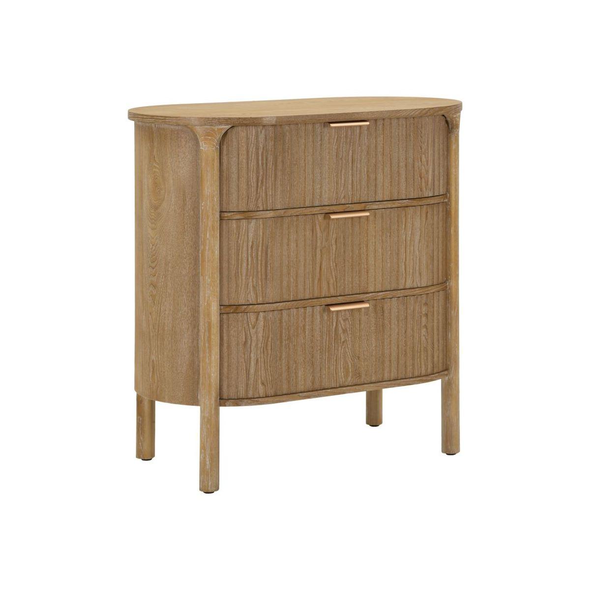 Como' goteborg cm 80,5x47x82