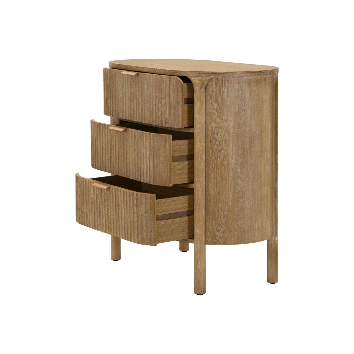 Como' goteborg cm 80,5x47x82