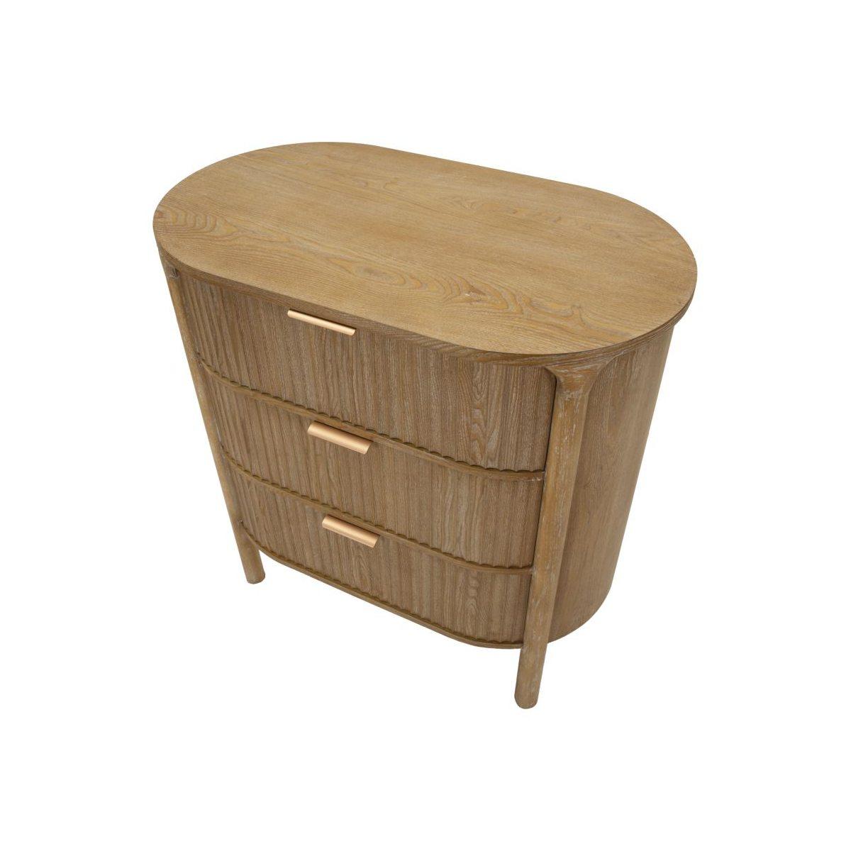 Como' goteborg cm 80,5x47x82