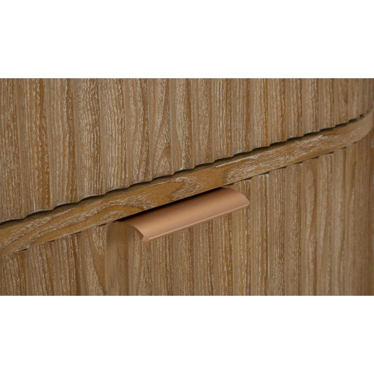 Como' goteborg cm 80,5x47x82