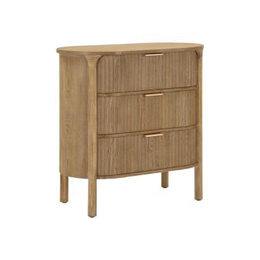 Como' goteborg cm 80,5x47x82