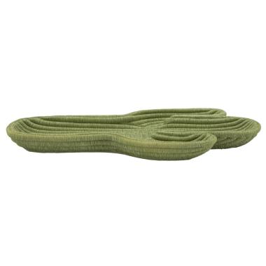 S/tasche cactus cm 34x20x3 min 2