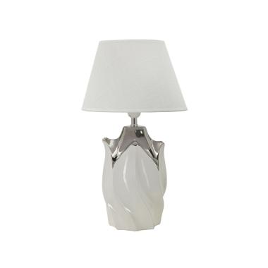 Lampada da tavolo shiney cm Ø 30x51