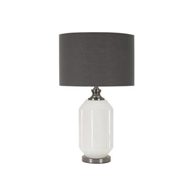 Lampada da tavolo brighty cm Ø 37,5x65