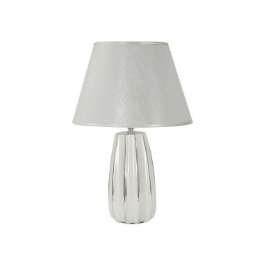 Lampada da tavolo emmi cm Ø 30x45 min 2