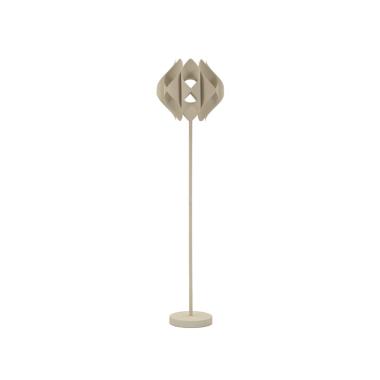 Lampada da terra space cm 39,5x155