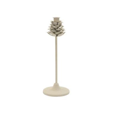 P/cand dune pigna cm Ø 11,5x33,5 min 2