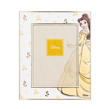 Portafoto Belle Disney 13x18 cm Valenti