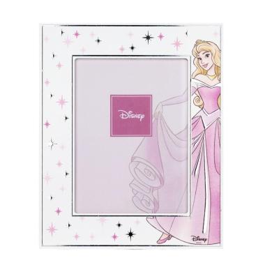 Cornice portafoto Princess Aurora Disney 13x18 cm Valenti