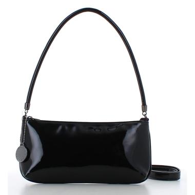 Sacca East-West Marina Galanti 100% poliuretano