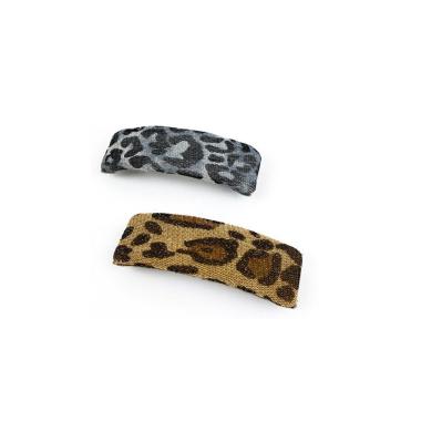 Matik tessuto maculato glitter Le Kikke