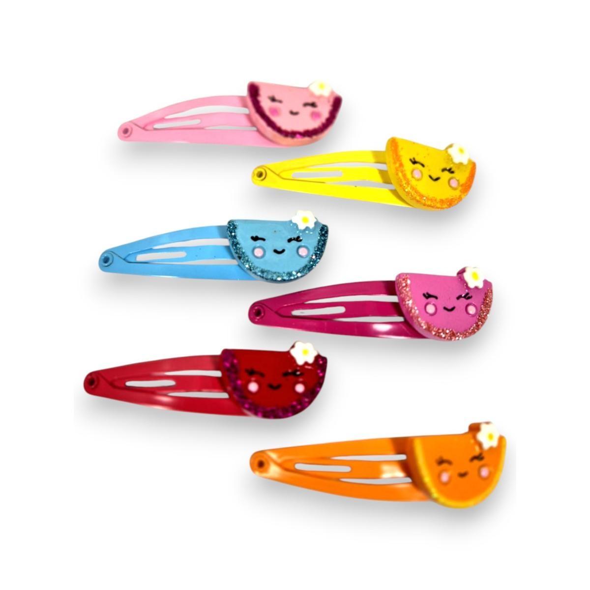 Clic clac 4 cm con anguria