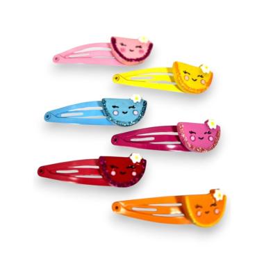 Clic clac 4 cm con anguria