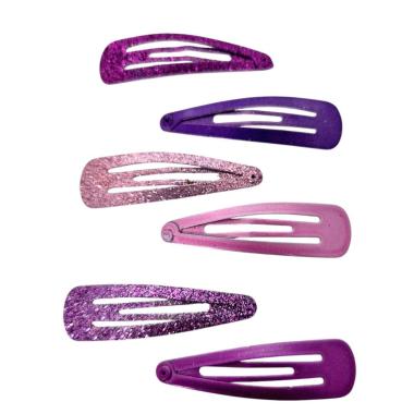 Clic clac toni viola 5cm