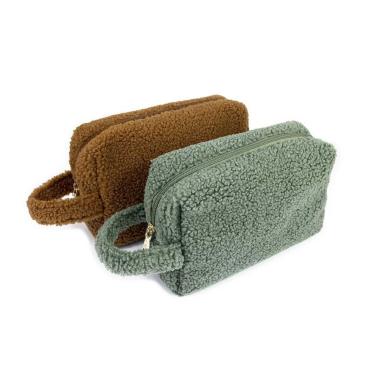 Pochette donna Teddy Isa Le Kikke