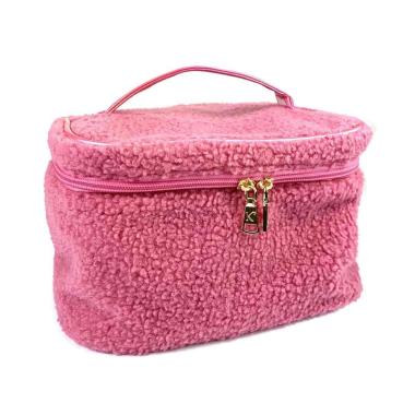Pochette donna Teddy Lisa Le Kikke
