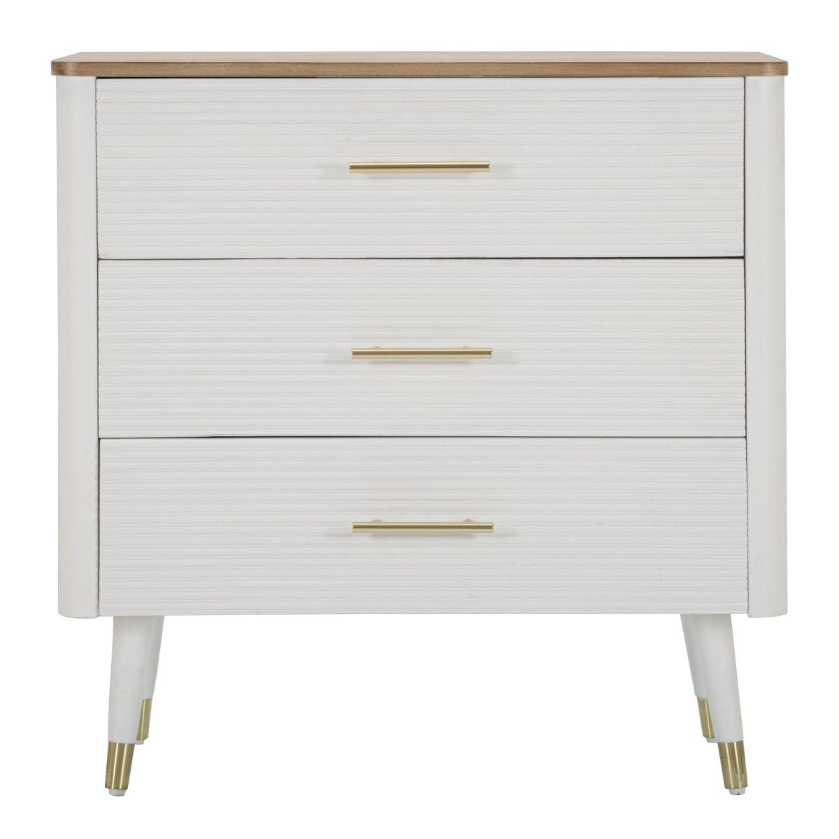 Como' matera cm 78x37x80