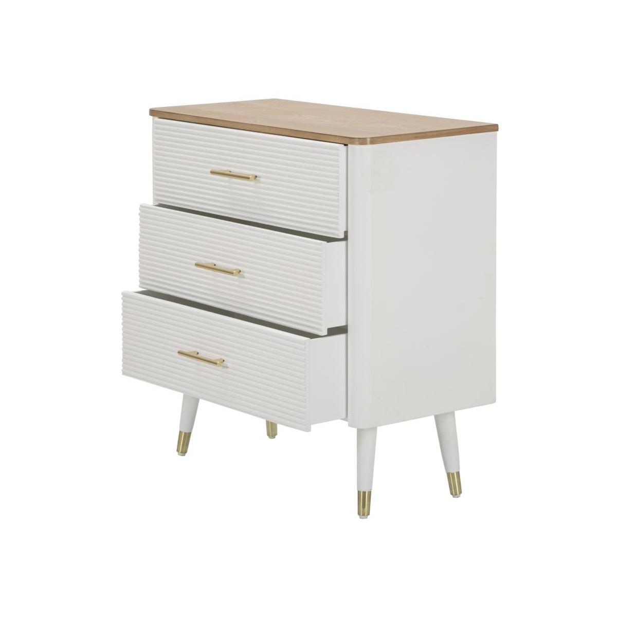 Como' matera cm 78x37x80