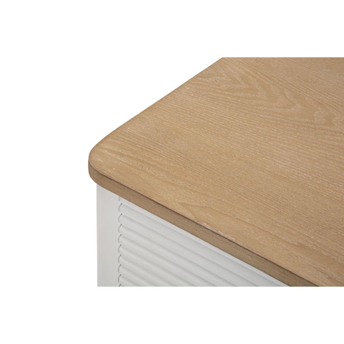 Como' matera cm 78x37x80