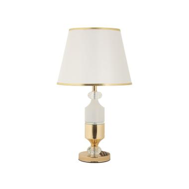 Lampada da tavolo gipsy cm Ø 30x52