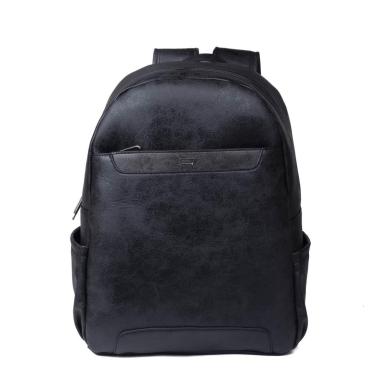 Zaino uomo Rust collection Carrera