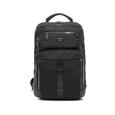 Zaino uomo City collection Carrera