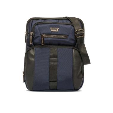 Tracolla tablet uomo City collection Carrera