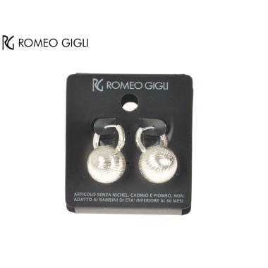 Orecchini donna RG Romeo Gigli