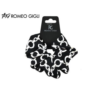 Elastico capelli Romeo Gigli