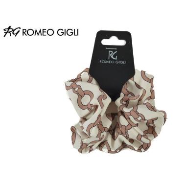Elastico capelli Romeo Gigli