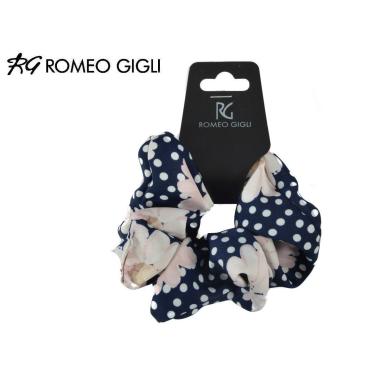 Elastico capelli Romeo Gigli