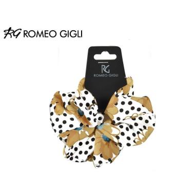 Elastico capelli Romeo Gigli