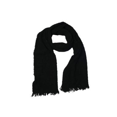 Sciarpa donna tinta unita in viscosa Martissima by Marta Marzotto