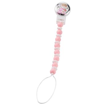 Album foto 3 angeli rosa 20x25 cm Valenti