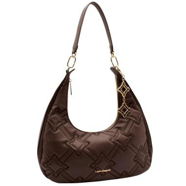 Borsa sacca donna linea braydin Laura Biagiotti