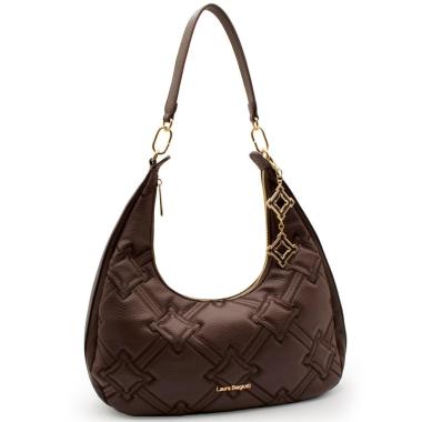 Borsa sacca donna linea braydin Laura Biagiotti