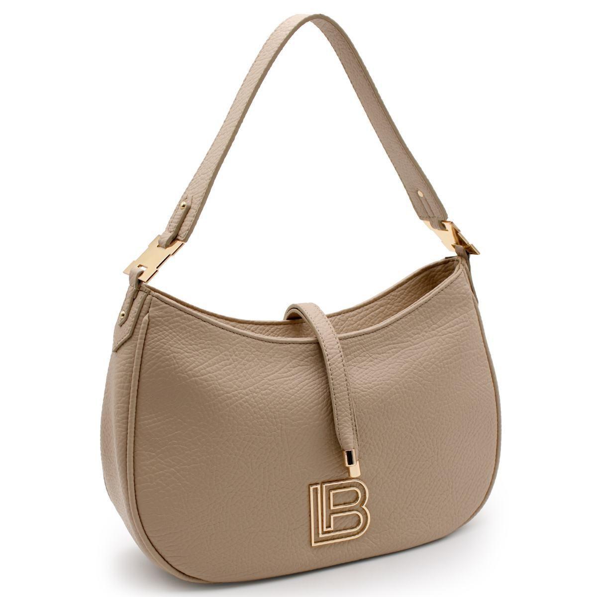 Borsa sacca donna linea felix Laura Biagiotti