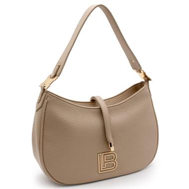 Borsa sacca donna linea felix Laura Biagiotti