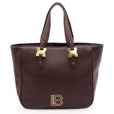 Borsa shopping donna linea felix Laura Biagiotti